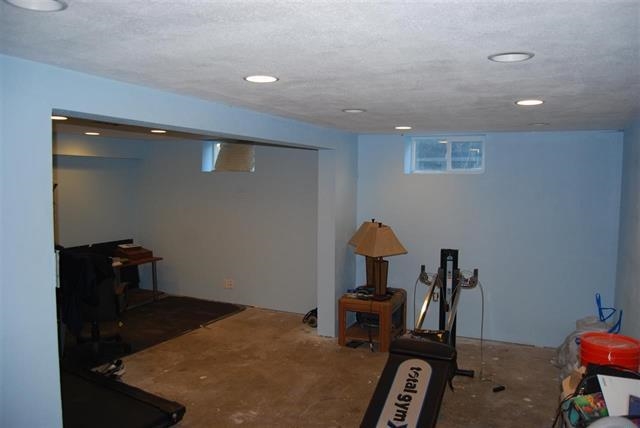 307 N Vista - Photo 12
