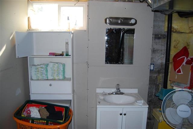 307 N Vista - Photo 13