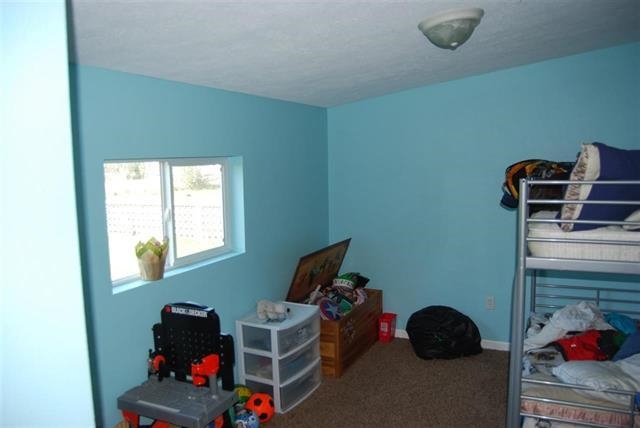 307 N Vista - Photo 14