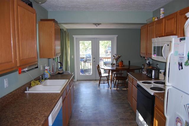 307 N Vista - Photo 3