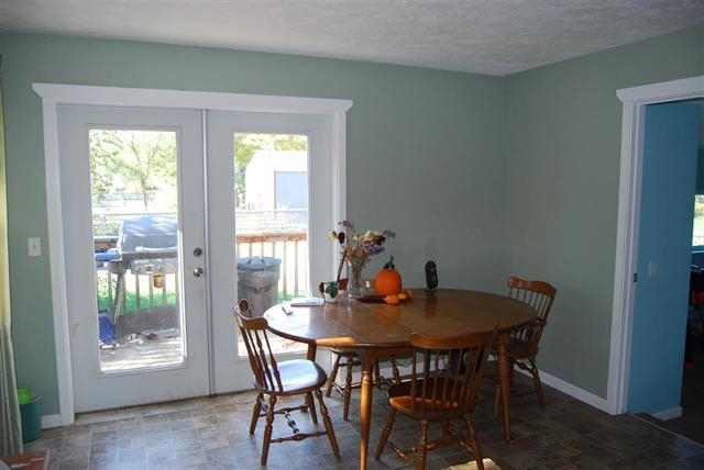 307 N Vista - Photo 4