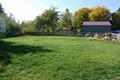 307 N Vista - Photo 5