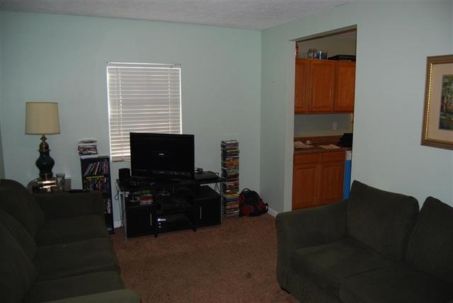 307 N Vista - Photo 6