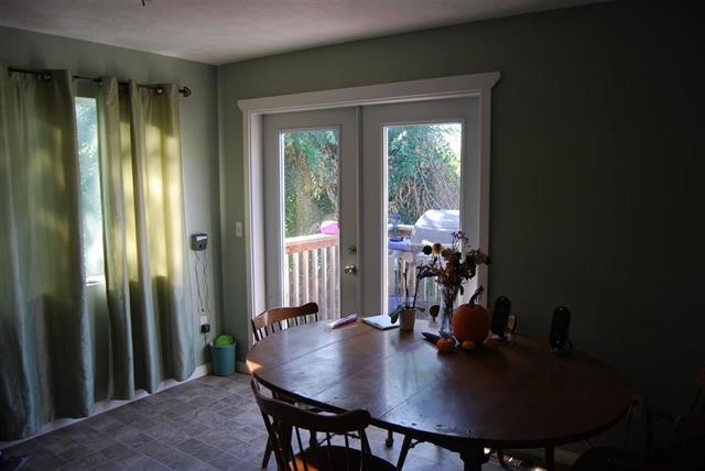 307 N Vista - Photo 7