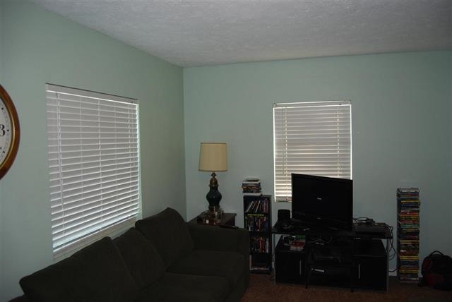 307 N Vista - Photo 8