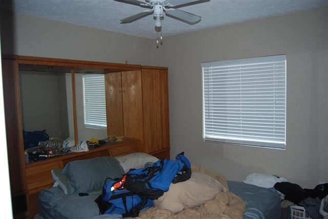 307 N Vista - Photo 9