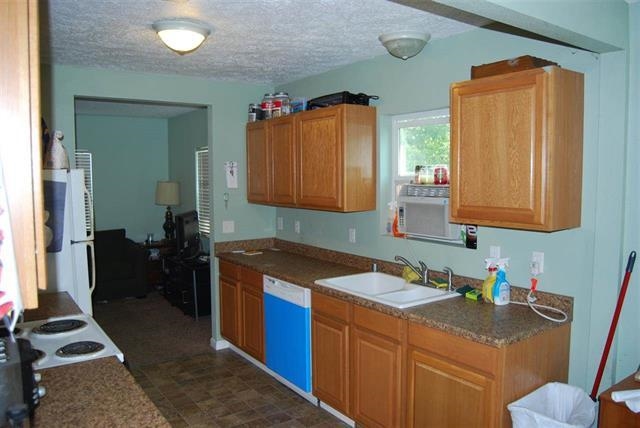 307 N Vista - Photo 10