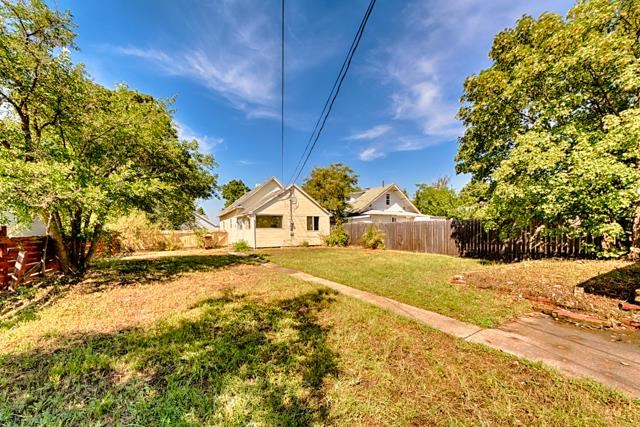 1914 E CATALDO St - Photo 15