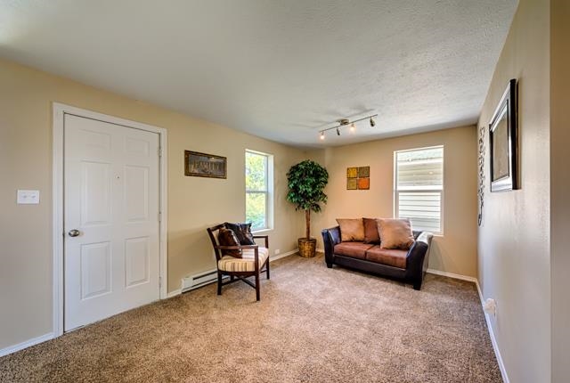 1914 E CATALDO St - Photo 4