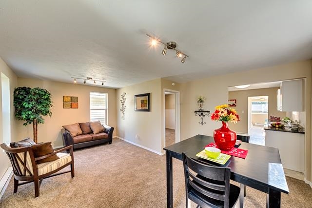 1914 E CATALDO St - Photo 6