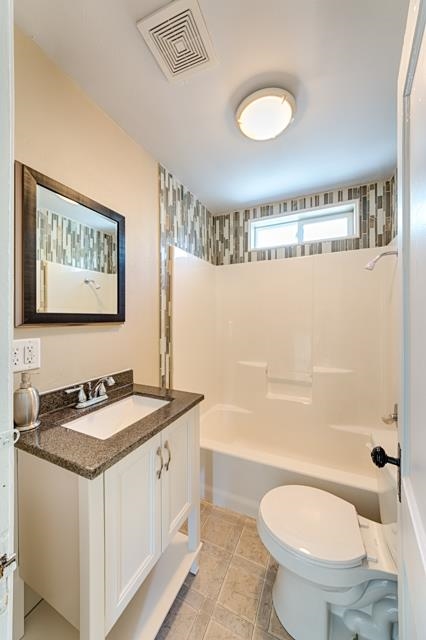 1914 E CATALDO St - Photo 8