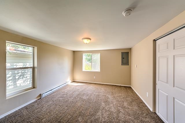 1914 E CATALDO St - Photo 9