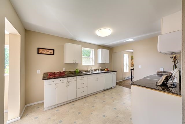 1914 E CATALDO St - Photo 10