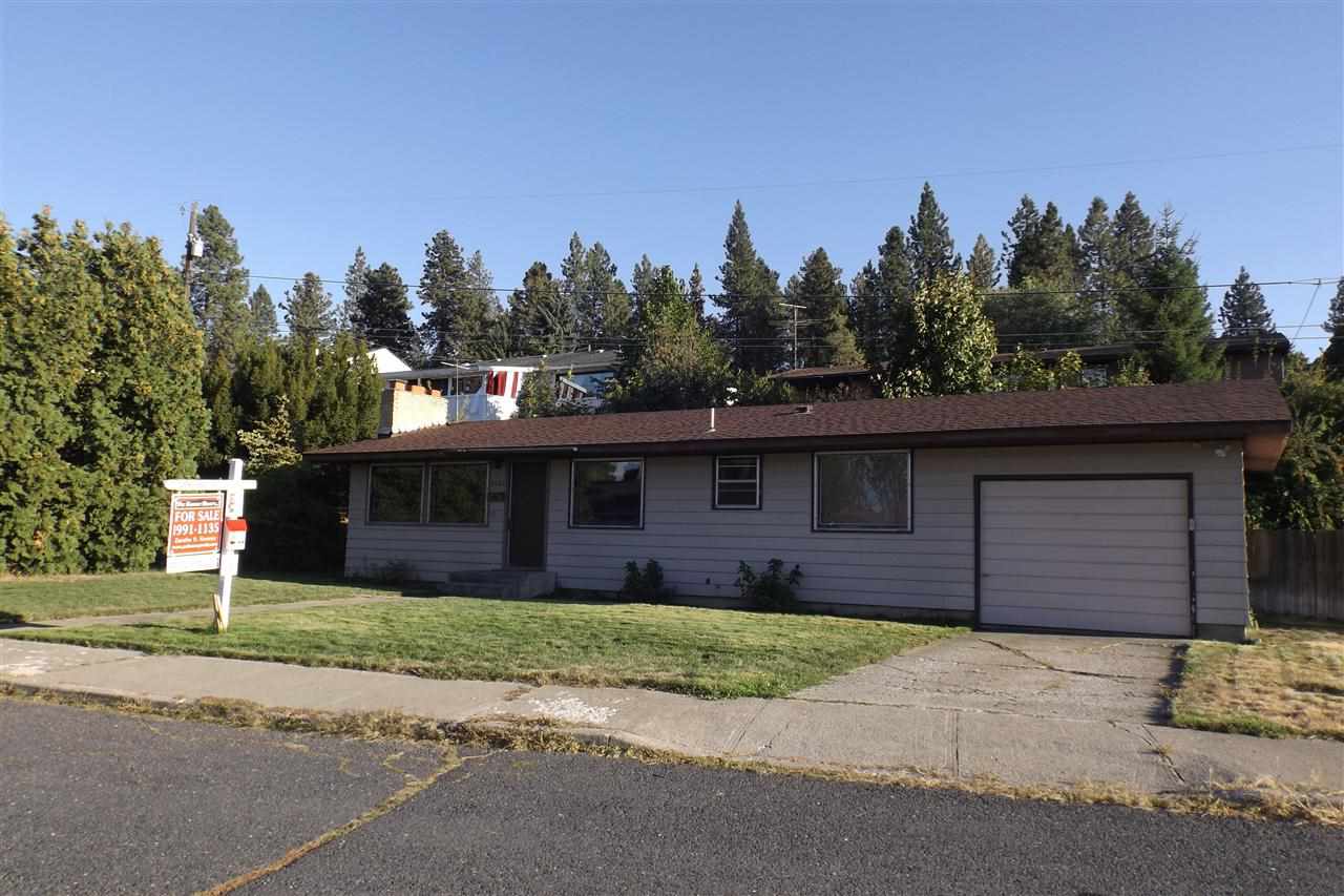 3626 E 15th Ave - Photo 1