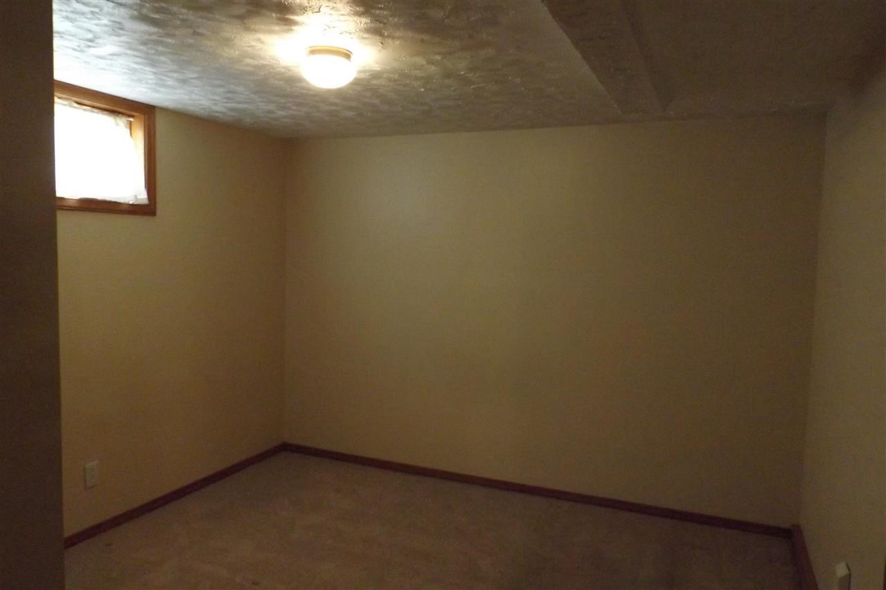 3626 E 15th Ave - Photo 11