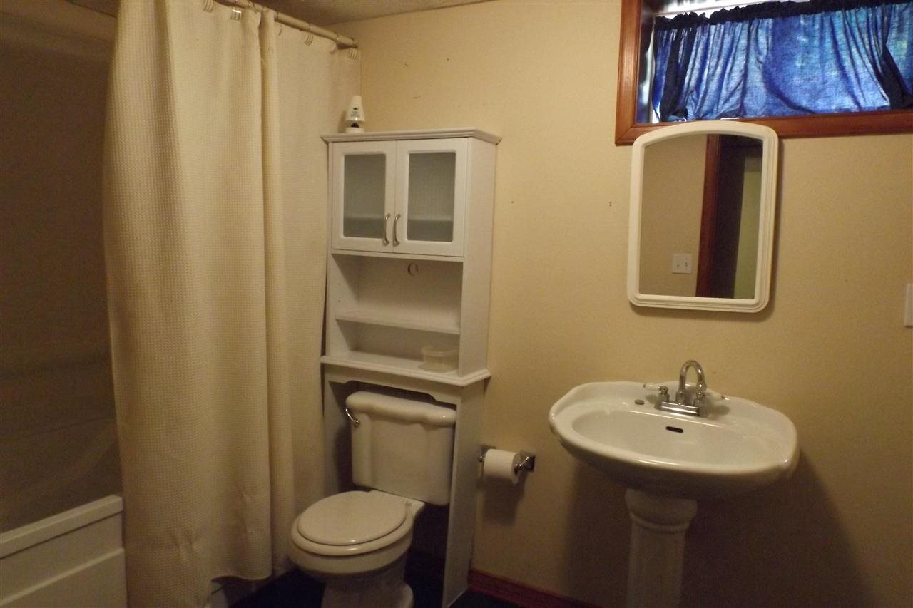 3626 E 15th Ave - Photo 12