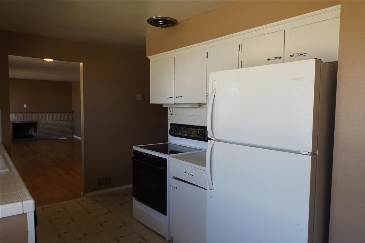 3626 E 15th Ave - Photo 4