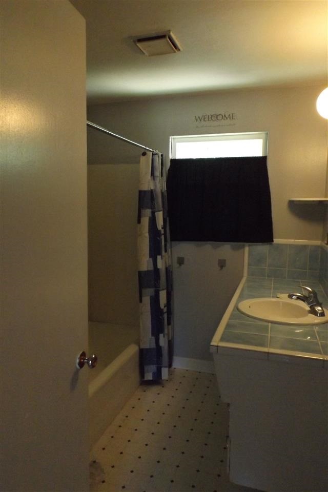 3626 E 15th Ave - Photo 5