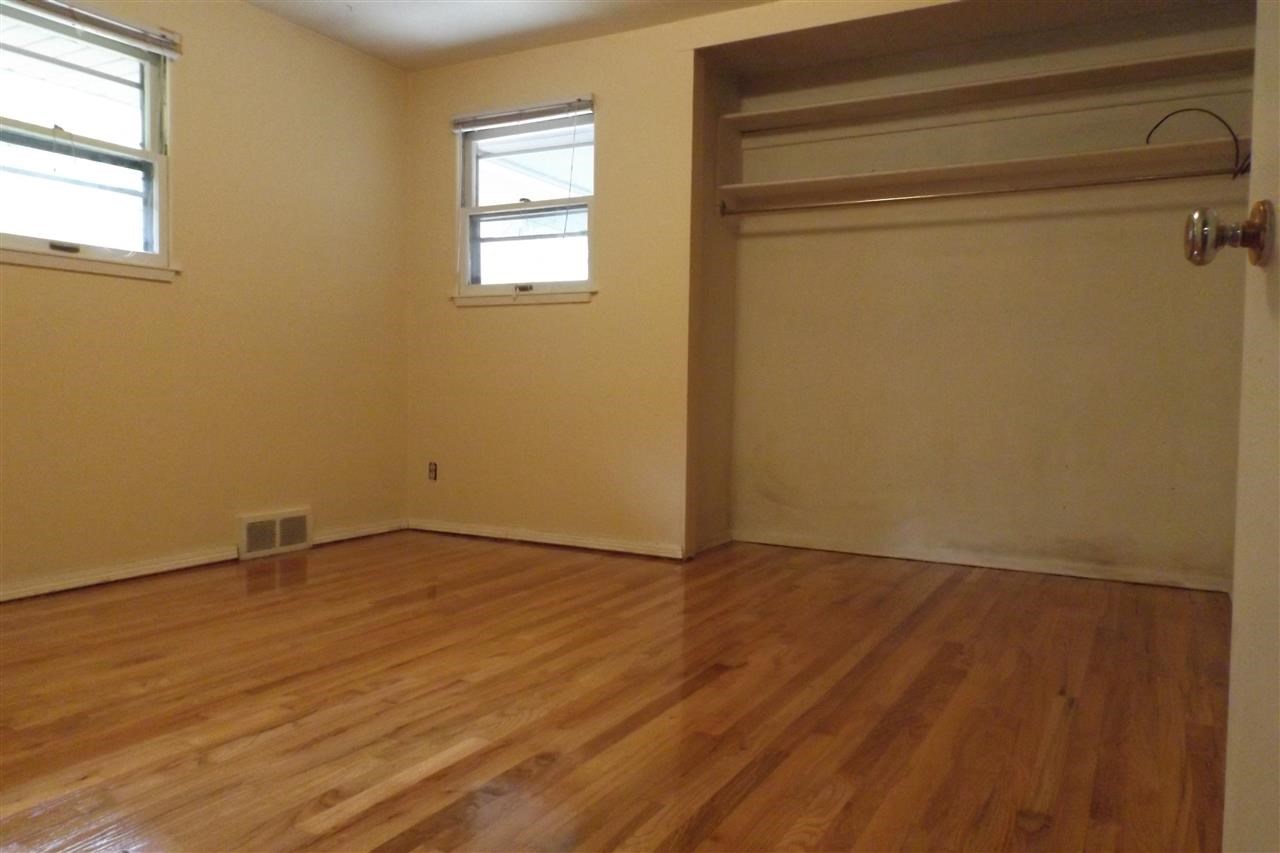3626 E 15th Ave - Photo 6