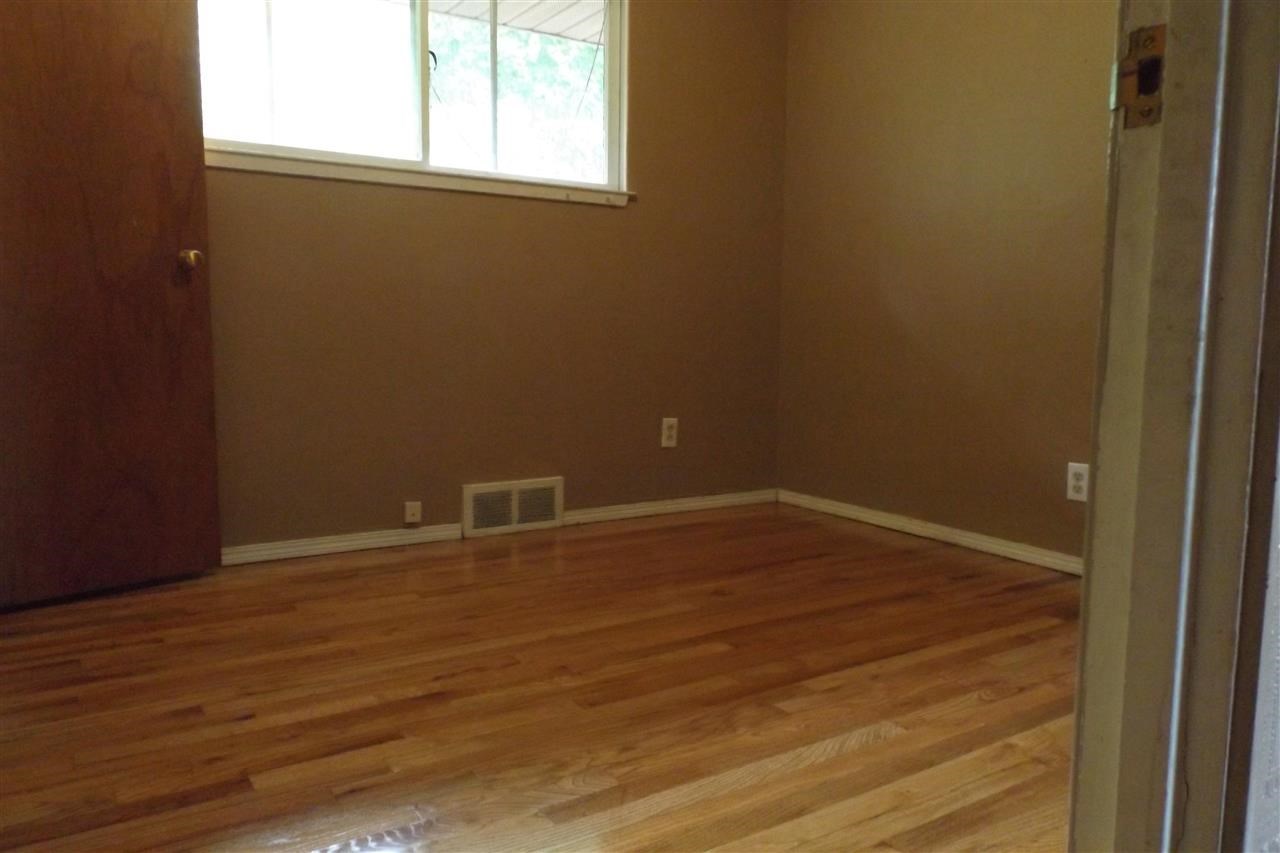 3626 E 15th Ave - Photo 7