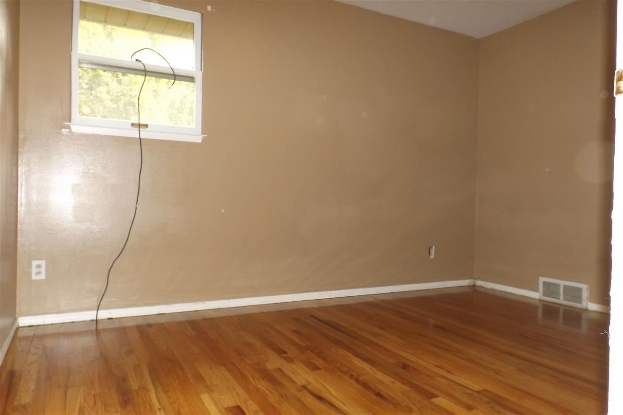3626 E 15th Ave - Photo 8