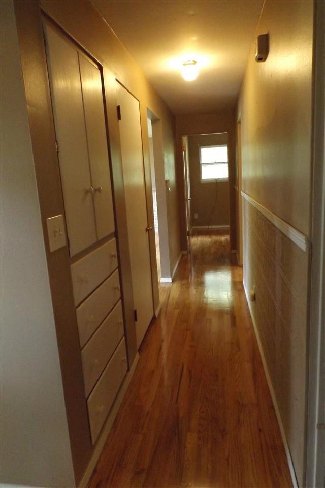 3626 E 15th Ave - Photo 9