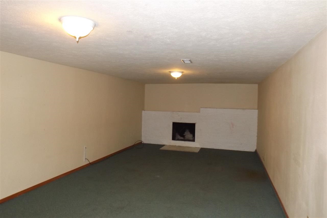 3626 E 15th Ave - Photo 10