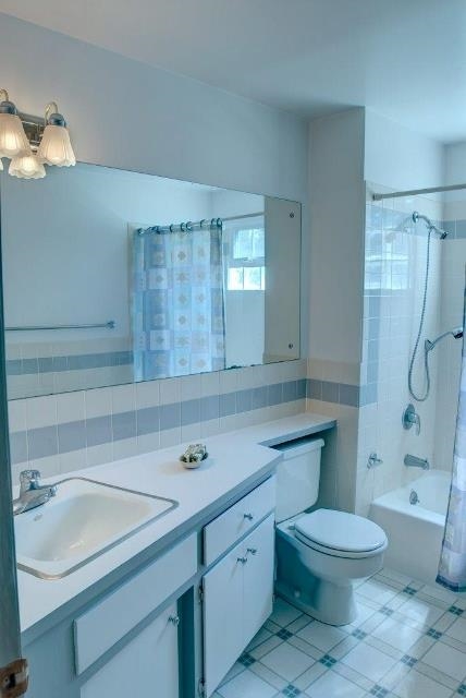 1629 W Ardmore Dr - Photo 11