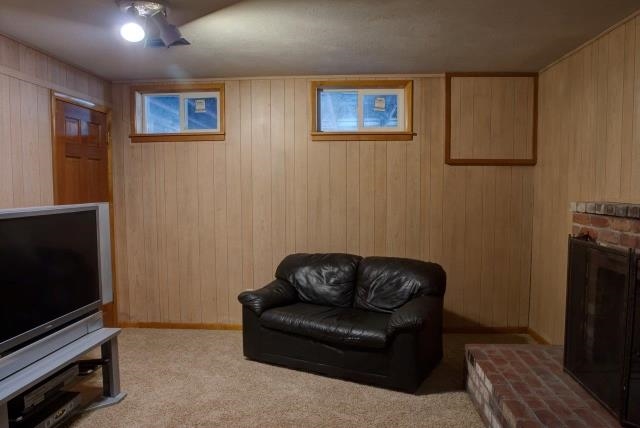 1629 W Ardmore Dr - Photo 13
