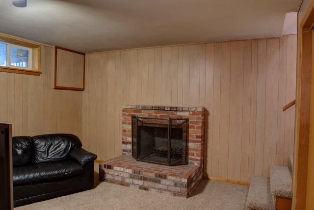 1629 W Ardmore Dr - Photo 14