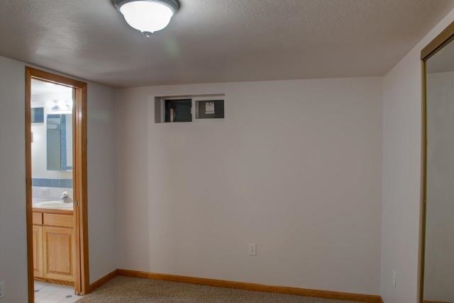 1629 W Ardmore Dr - Photo 15