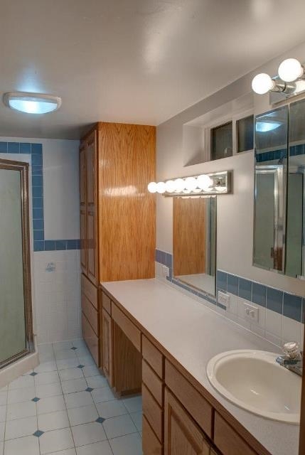 1629 W Ardmore Dr - Photo 16