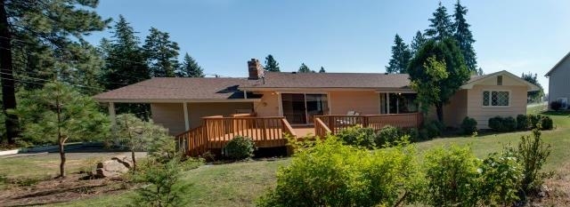 1629 W Ardmore Dr - Photo 18