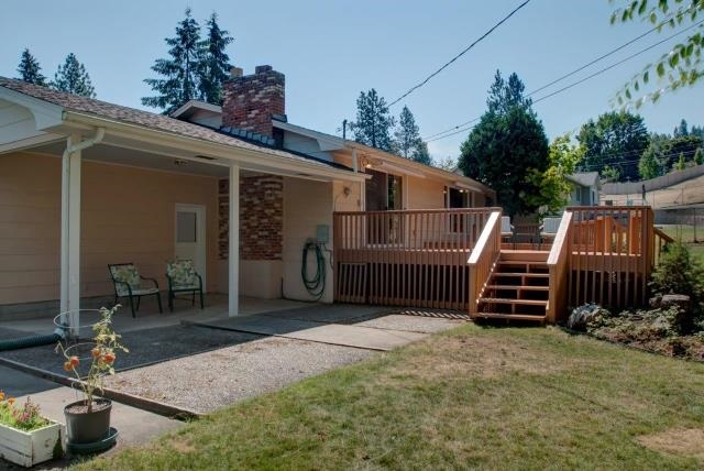1629 W Ardmore Dr - Photo 20
