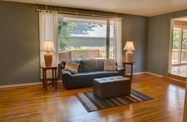 1629 W Ardmore Dr - Photo 3