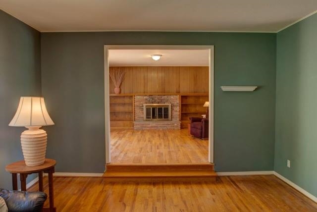 1629 W Ardmore Dr - Photo 4