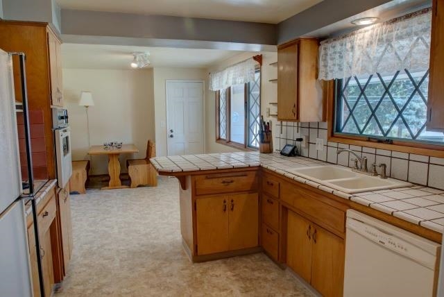 1629 W Ardmore Dr - Photo 5