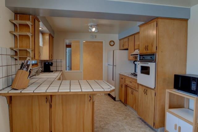 1629 W Ardmore Dr - Photo 6