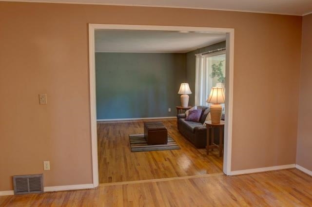 1629 W Ardmore Dr - Photo 7