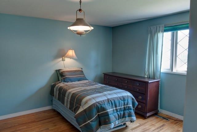 1629 W Ardmore Dr - Photo 8