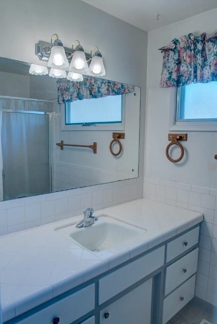 1629 W Ardmore Dr - Photo 9
