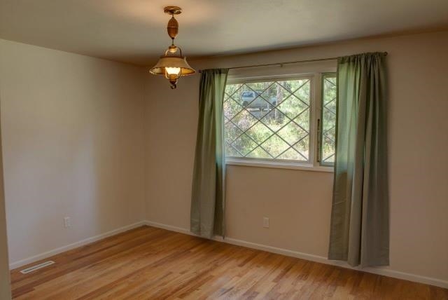 1629 W Ardmore Dr - Photo 10