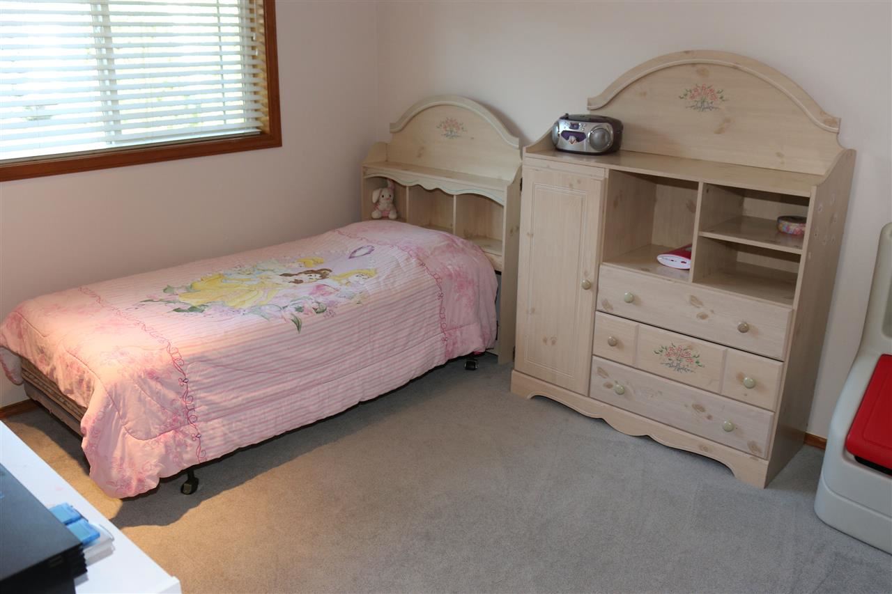 2410 E Nicklaus Ct - Photo 11