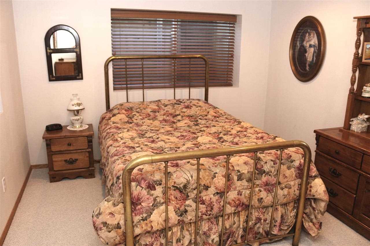 2410 E Nicklaus Ct - Photo 12
