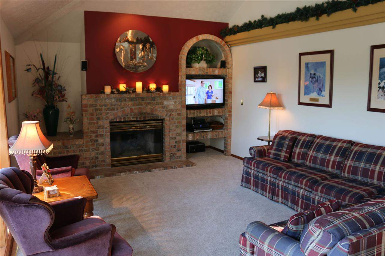 2410 E Nicklaus Ct - Photo 13