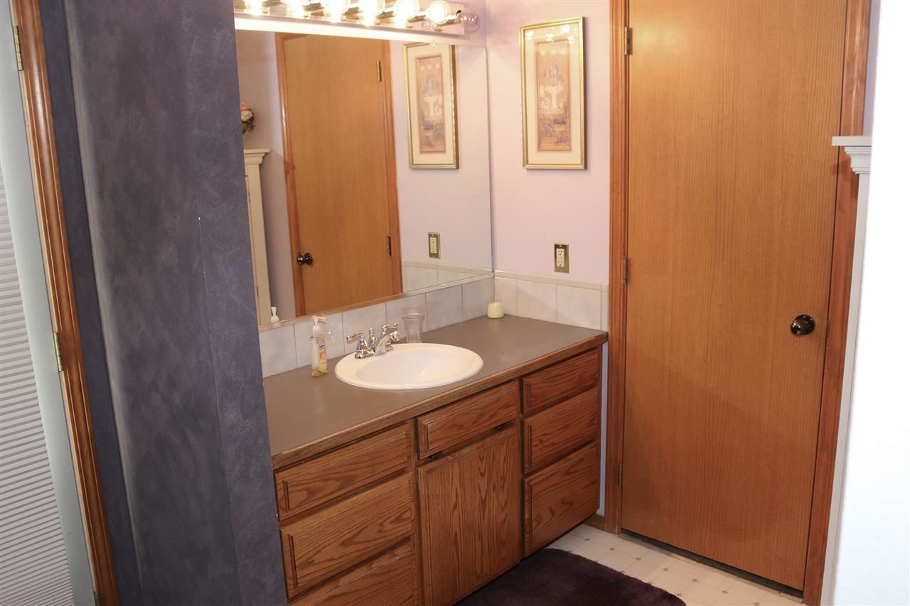 2410 E Nicklaus Ct - Photo 14