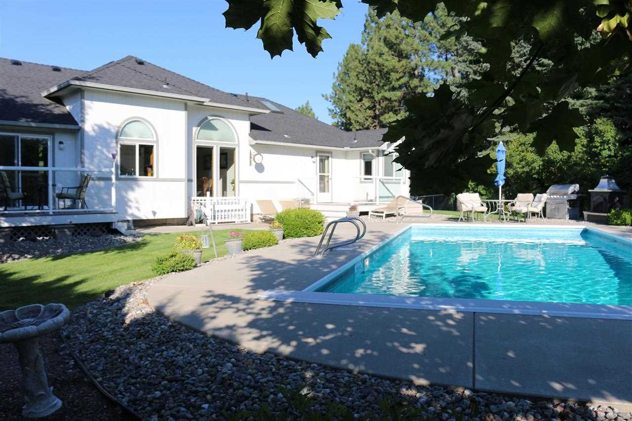 2410 E Nicklaus Ct - Photo 17