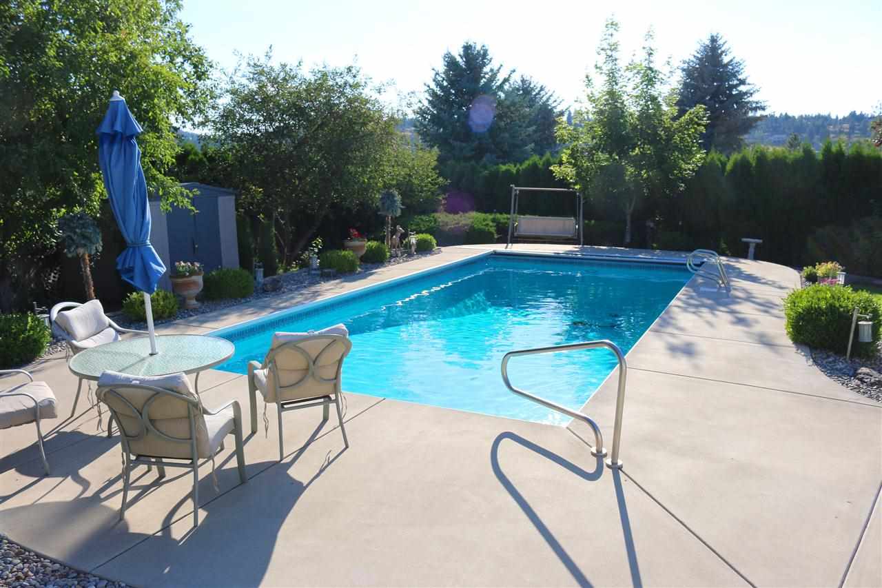 2410 E Nicklaus Ct - Photo 19