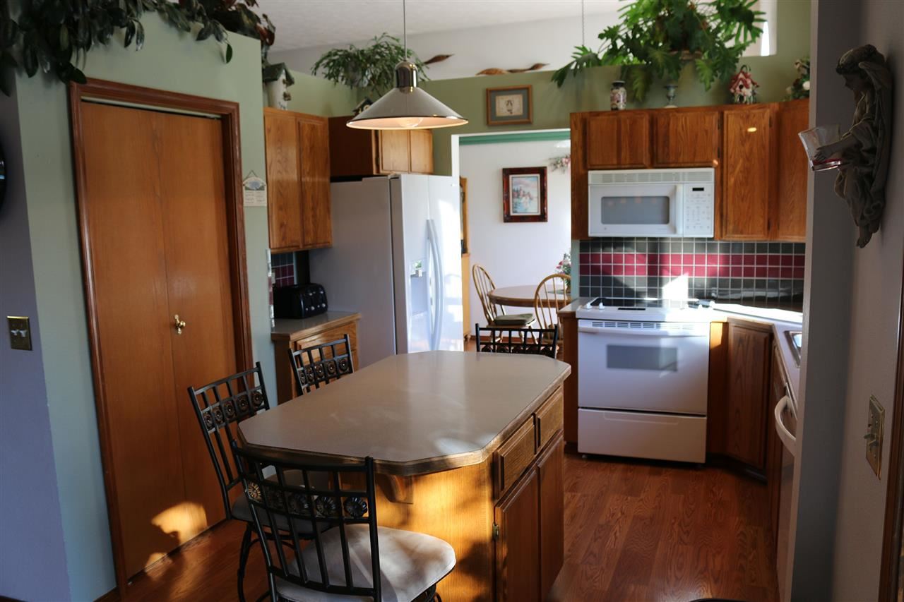 2410 E Nicklaus Ct - Photo 3