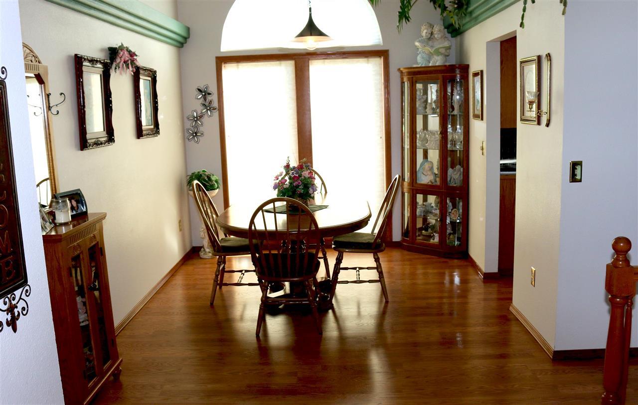 2410 E Nicklaus Ct - Photo 4